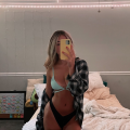 Claudia is Female Escorts. | Brainerd | Minnesota | United States | escortsaffair.com 