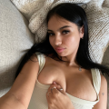 Claire is Female Escorts. | Columbus | Ohio | United States | escortsaffair.com 