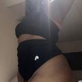 Shayla Thickumsz is Female Escorts. | Montreal | Quebec | Canada | escortsaffair.com 