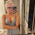 Becky is Female Escorts. | Farmington | New Mexico | United States | escortsaffair.com 