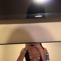 Nevaeh is Female Escorts. | Grande Prairie | Alberta | Canada | escortsaffair.com 