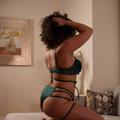 Frankie Finesse is Female Escorts. | Comox Balley | British Columbia | Canada | escortsaffair.com 