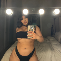 Sandra is Female Escorts. | Mississauga | Ontario | Canada | escortsaffair.com 