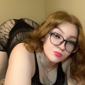 Dami is Female Escorts. | Maine | Maine | United States | escortsaffair.com 