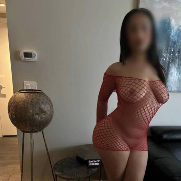 Mia is Female Escorts. | Guelph | Ontario | Canada | escortsaffair.com 