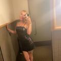 Isabella is Female Escorts. | Owen Sound | Ontario | Canada | escortsaffair.com 