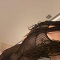 Aliha is Female Escorts. | Niagara | Ontario | Canada | escortsaffair.com 