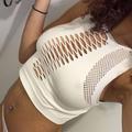 Aliha is Female Escorts. | Niagara | Ontario | Canada | escortsaffair.com 