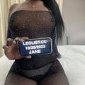 Jane Love is Female Escorts. | Niagara | Ontario | Canada | escortsaffair.com 