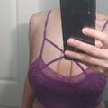 Lily Cookie is Female Escorts. | Sudbury | Ontario | Canada | escortsaffair.com 