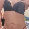 Lily Cookie is Female Escorts. | Sudbury | Ontario | Canada | escortsaffair.com 