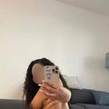 Mila is Female Escorts. | Cambridge | Ontario | Canada | escortsaffair.com 