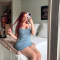 Jessy is Female Escorts. | Carbondale | Illinois | United States | escortsaffair.com 