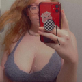 Jayda is Female Escorts. | Farmington | New Mexico | United States | escortsaffair.com 