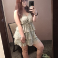 Katie lynn is Female Escorts. | Delaware | Delaware | United States | escortsaffair.com 