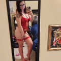 Katie Lynn is Female Escorts. | Glens Falls | New York | United States | escortsaffair.com 