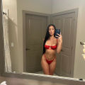 Betty is Female Escorts. | Lakeland | Florida | United States | escortsaffair.com 