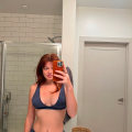 Jennifer Fleming is Female Escorts. | Medicine Hat | Alberta | Canada | escortsaffair.com 