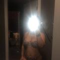 SOPHIA is Female Escorts. | Abbotsford | British Columbia | Canada | escortsaffair.com 