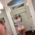 Sophie is Female Escorts. | Stillwater | Oklahoma | United States | escortsaffair.com 