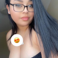 Kimberly is Female Escorts. | Brampton | Ontario | Canada | escortsaffair.com 