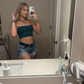 Nicole is Female Escorts. | Lethbridge | Alberta | Canada | escortsaffair.com 