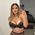 Deana is Female Escorts. | Bakersfield | California | United States | escortsaffair.com 