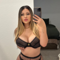 Deana is Female Escorts. | Palmdale / Lancaster | California | United States | escortsaffair.com 