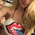 Lizzy Blue is Female Escorts. | Pueblo | Colorado | United States | escortsaffair.com 