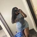 Asia Adams is Female Escorts. | Owen Sound | Ontario | Canada | escortsaffair.com 