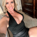 Lisa is Female Escorts. | Indianapolis | Indiana | United States | escortsaffair.com 