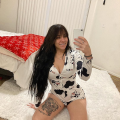 Ella is Female Escorts. | Grand Island | Nebraska | United States | escortsaffair.com 