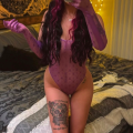 Ella is Female Escorts. | Lincoln | Nebraska | United States | escortsaffair.com 