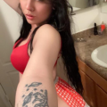 Ella is Female Escorts. | Scottsbluff | Nebraska | United States | escortsaffair.com 