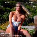 Anita is Female Escorts. | Philadelphia | Pennsylvania | United States | escortsaffair.com 