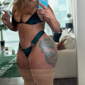 Ardella william is Female Escorts. | Calgary | Alberta | Canada | escortsaffair.com 