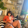 Ardella william is Female Escorts. | Columbia | South Carolina | United States | escortsaffair.com 