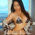 SEDUCTIVE EVE is Female Escorts. | Nanaimo | British Columbia | Canada | escortsaffair.com 