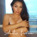 SEDUCTIVE EVE is Female Escorts. | Nanaimo | British Columbia | Canada | escortsaffair.com 