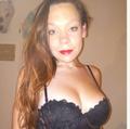 Makayla is Female Escorts. | Nanaimo | British Columbia | Canada | escortsaffair.com 