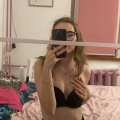 Lisa is Female Escorts. | Prince Albert | Saskatchewan | Canada | escortsaffair.com 