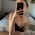 Lisa is Female Escorts. | Prince Albert | Saskatchewan | Canada | escortsaffair.com 