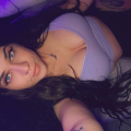 Ella is Female Escorts. | Clovis / Portales | New Mexico | United States | escortsaffair.com 