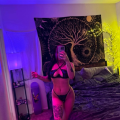 Ella is Female Escorts. | Bridgeport | Connecticut | United States | escortsaffair.com 