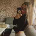 Lisa is Female Escorts. | Vaughan | Ontario | Canada | escortsaffair.com 