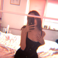 Lisa is Female Escorts. | Thunder Bay | Ontario | Canada | escortsaffair.com 