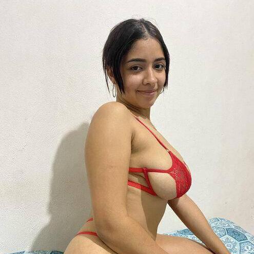 Sakshi whatsapp me now is Female Escorts. | Brampton | Ontario | Canada | escortsaffair.com 