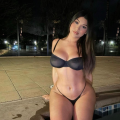 Susan is Female Escorts. | Koh Samui | Thailand | Thailand | escortsaffair.com 