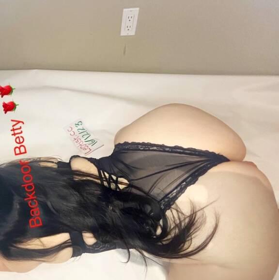 Backdoor Becky is Female Escorts. | Mississauga | Ontario | Canada | escortsaffair.com 