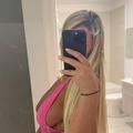 Kim is Female Escorts. | Quebec City | Quebec | Canada | escortsaffair.com 